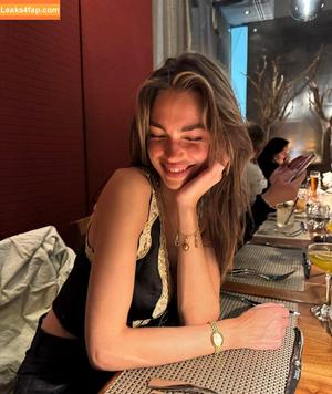 Charleen Weiss photo #0281