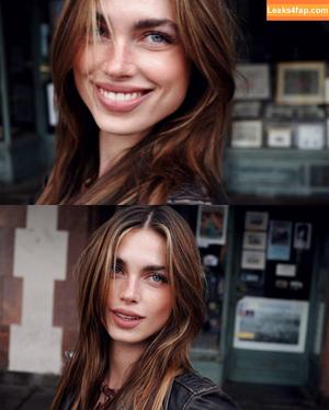 Charleen Weiss photo #0285