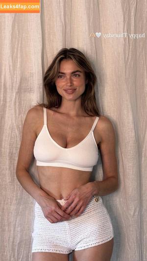 Charleen Weiss photo #0298