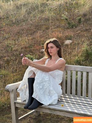 Charleen Weiss photo #0309