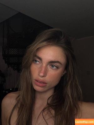 Charleen Weiss photo #0316