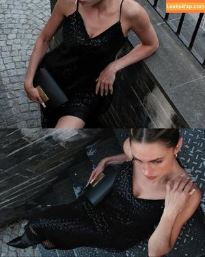 Charleen Weiss фото #0331