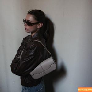 Charleen Weiss photo #0346