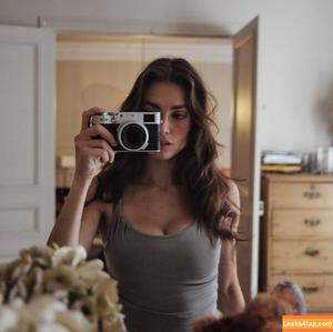 Charleen Weiss photo #0347