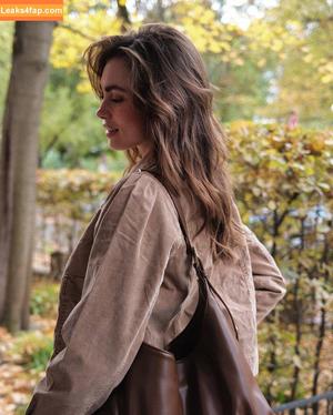 Charleen Weiss photo #0349