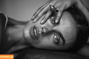 Charleen Weiss photo #0363