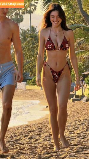 Charleen Weiss photo #0366