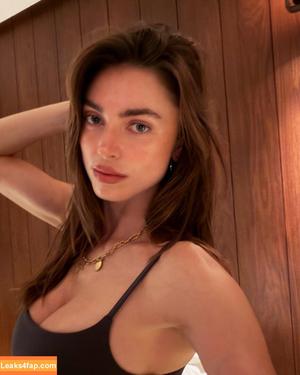 Charleen Weiss photo #0369