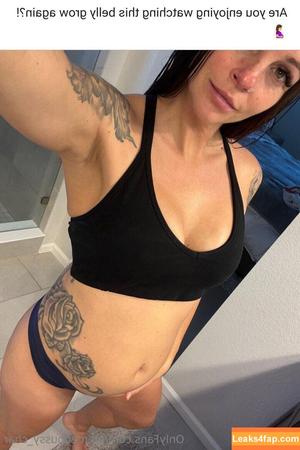 charleexxxrose photo #0249