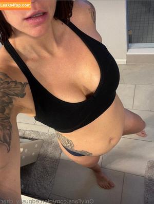 charleexxxrose photo #0251