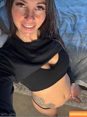 charleexxxrose photo #0252