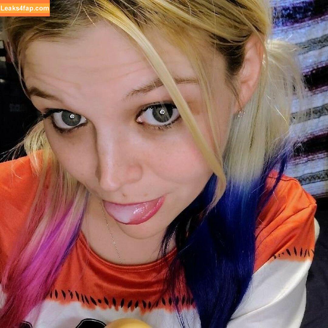 Charlene Mack / charlene_pa_mack leaked photo photo #0013