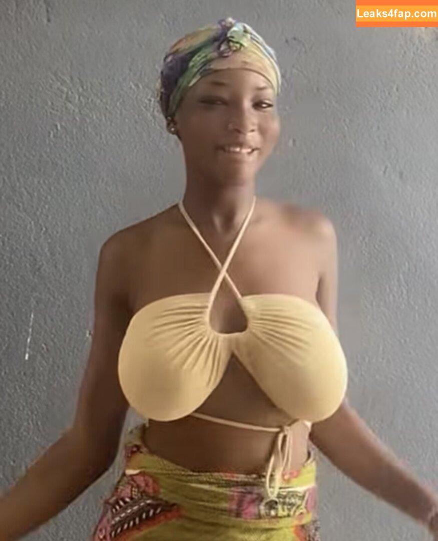 Charlene7350 / charlenne7350 leaked photo photo #0002