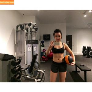 Charlet Chung фото #0003