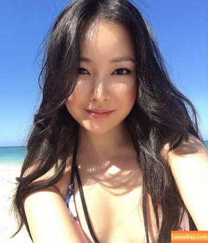 Charlet Chung фото #0023