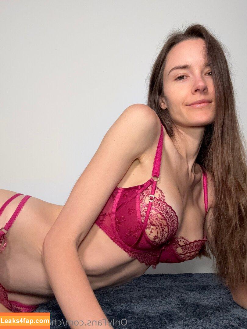 charlettebree /  leaked photo photo #0010