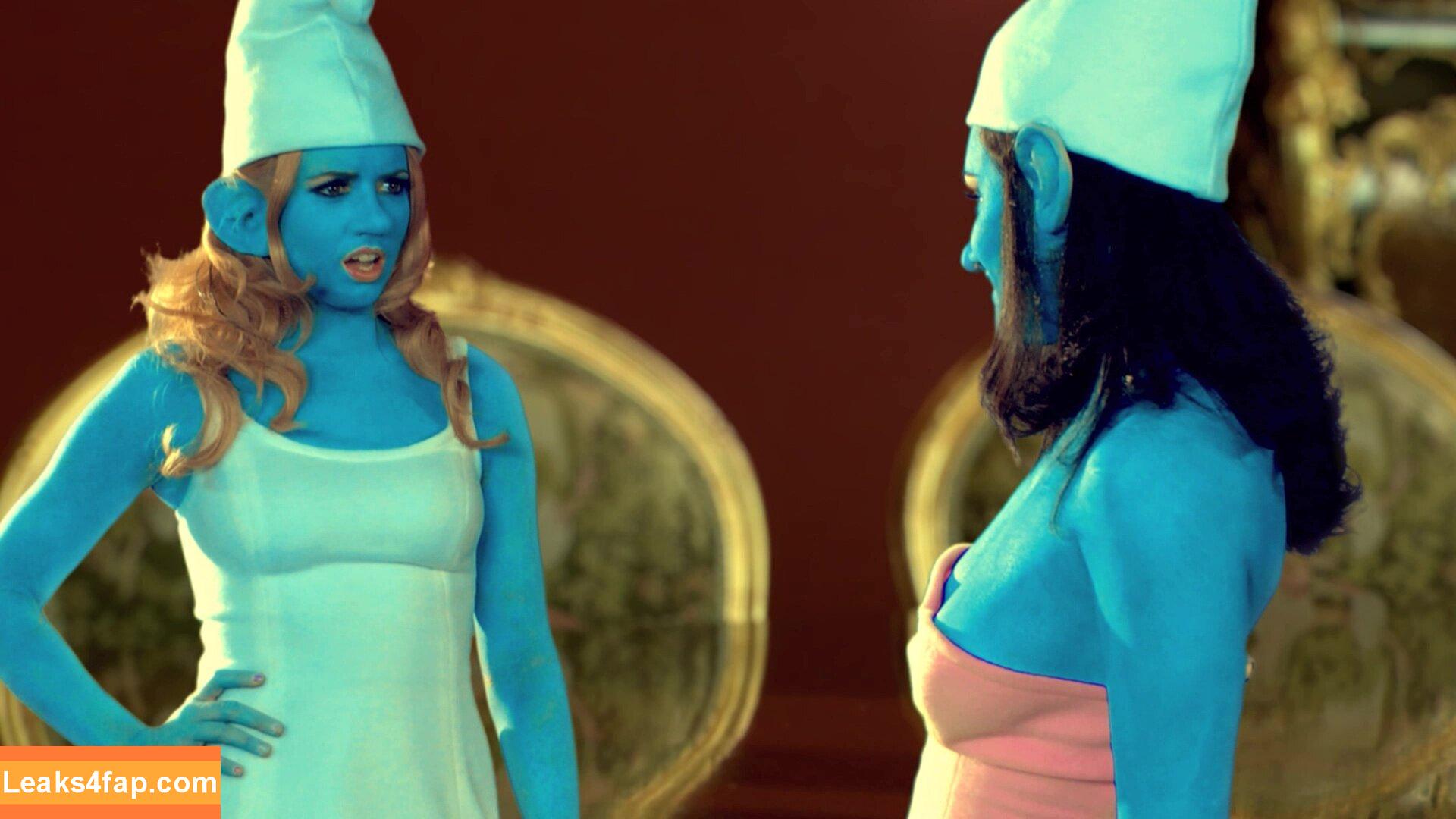 Charley Chase / Thecharleychase / charlee_chase leaked photo photo #0255