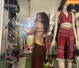 Charley Chase photo #0306