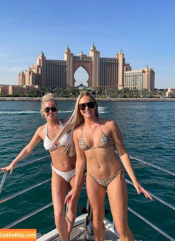 Charley Hull / charley.hull leaked photo photo #0003