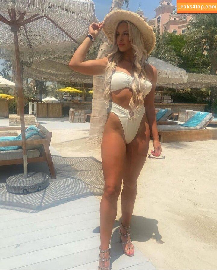 Charley Hull / charley.hull leaked photo photo #0015
