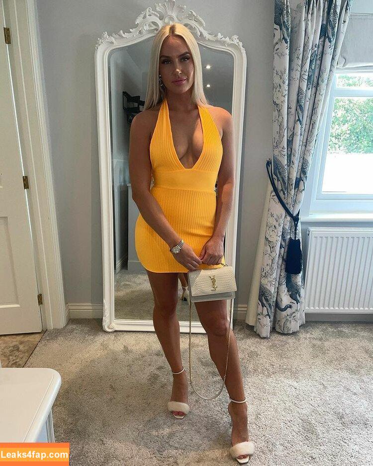 Charley Hull / charley.hull leaked photo photo #0024