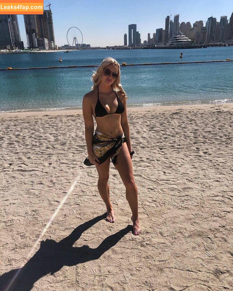 Charley Hull / charley.hull leaked photo photo #0027