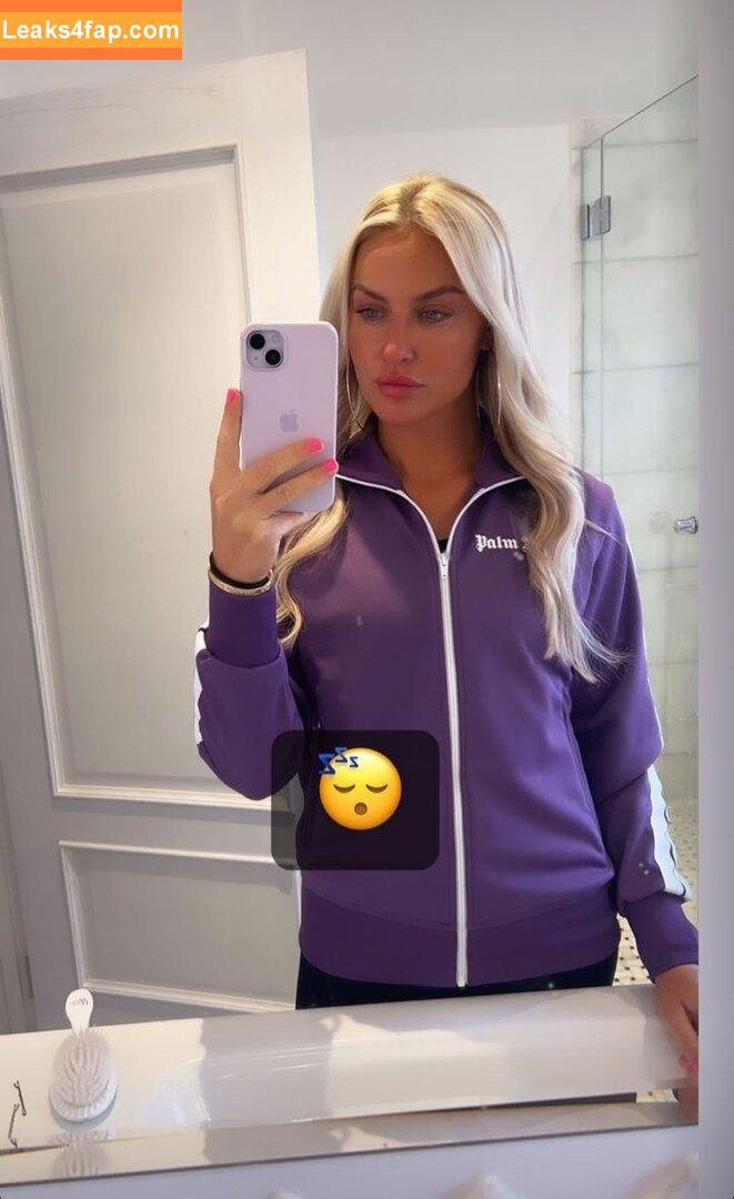 Charley Hull / charley.hull leaked photo photo #0032