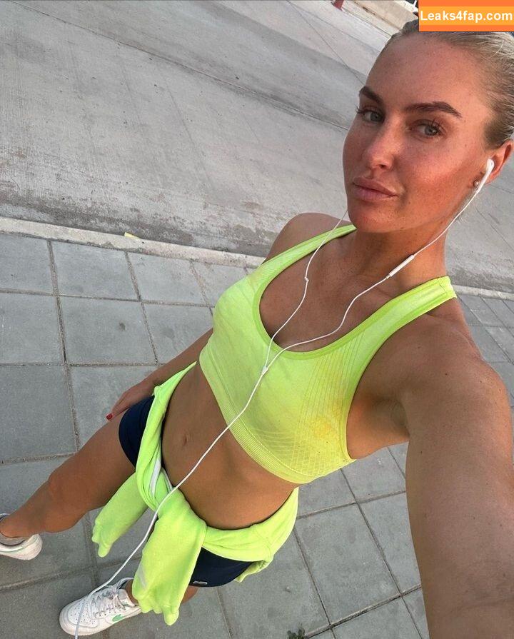 Charley Hull / charley.hull leaked photo photo #0034