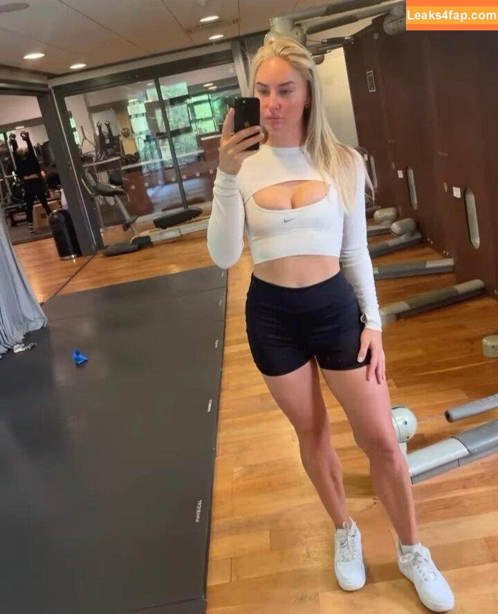 Charley Hull / charley.hull leaked photo photo #0044