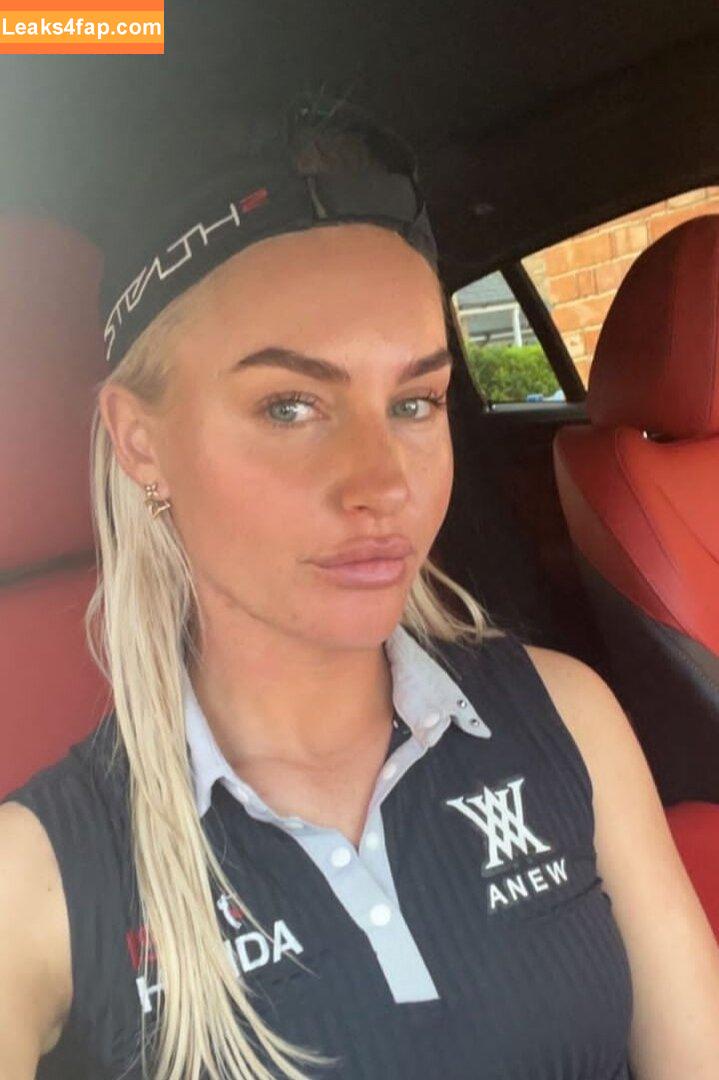 Charley Hull / charley.hull leaked photo photo #0047