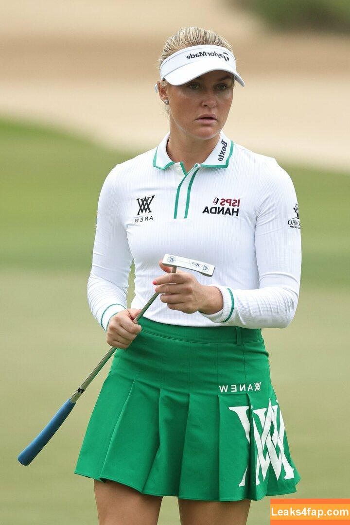 Charley Hull / charley.hull leaked photo photo #0053