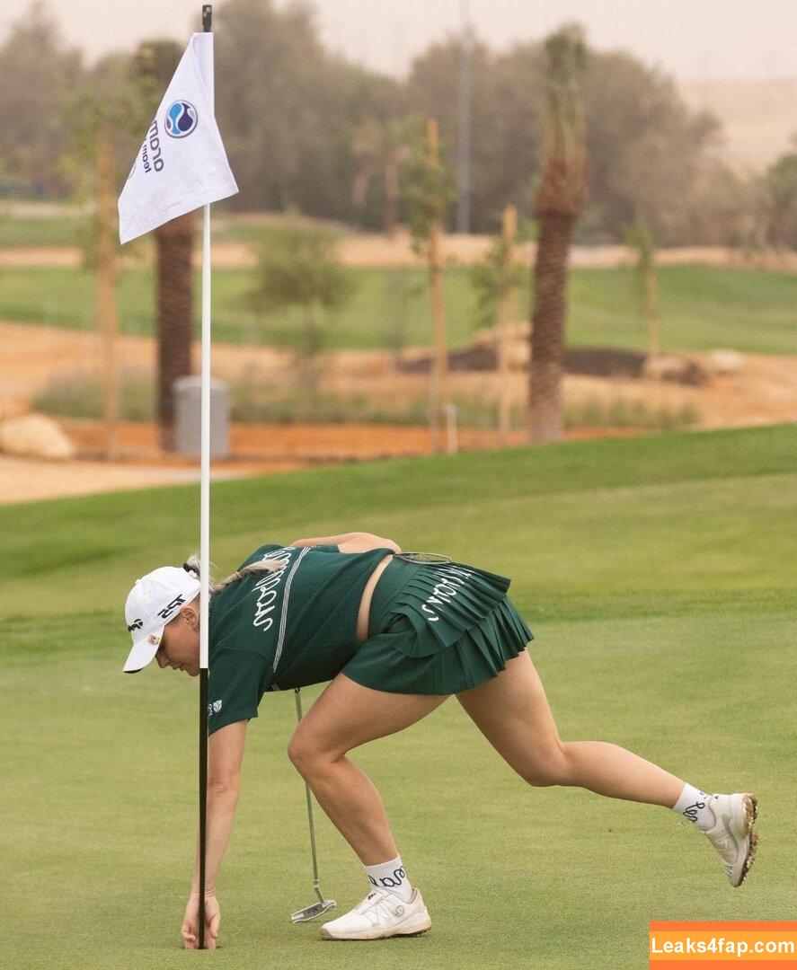 Charley Hull / charley.hull leaked photo photo #0196