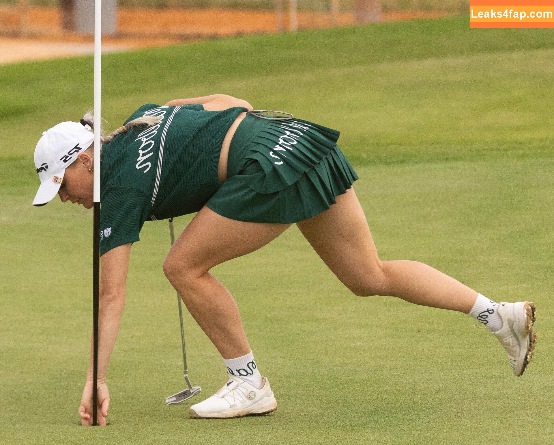 Charley Hull / charley.hull leaked photo photo #0201