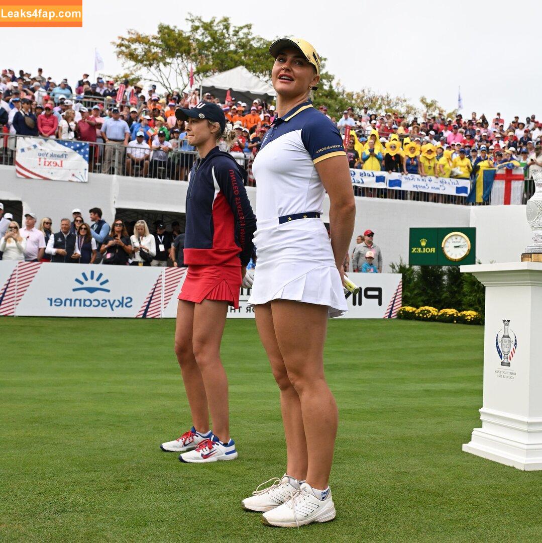 Charley Hull / charley.hull leaked photo photo #0202