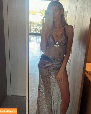 Charley Webb photo #0037