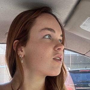 random model