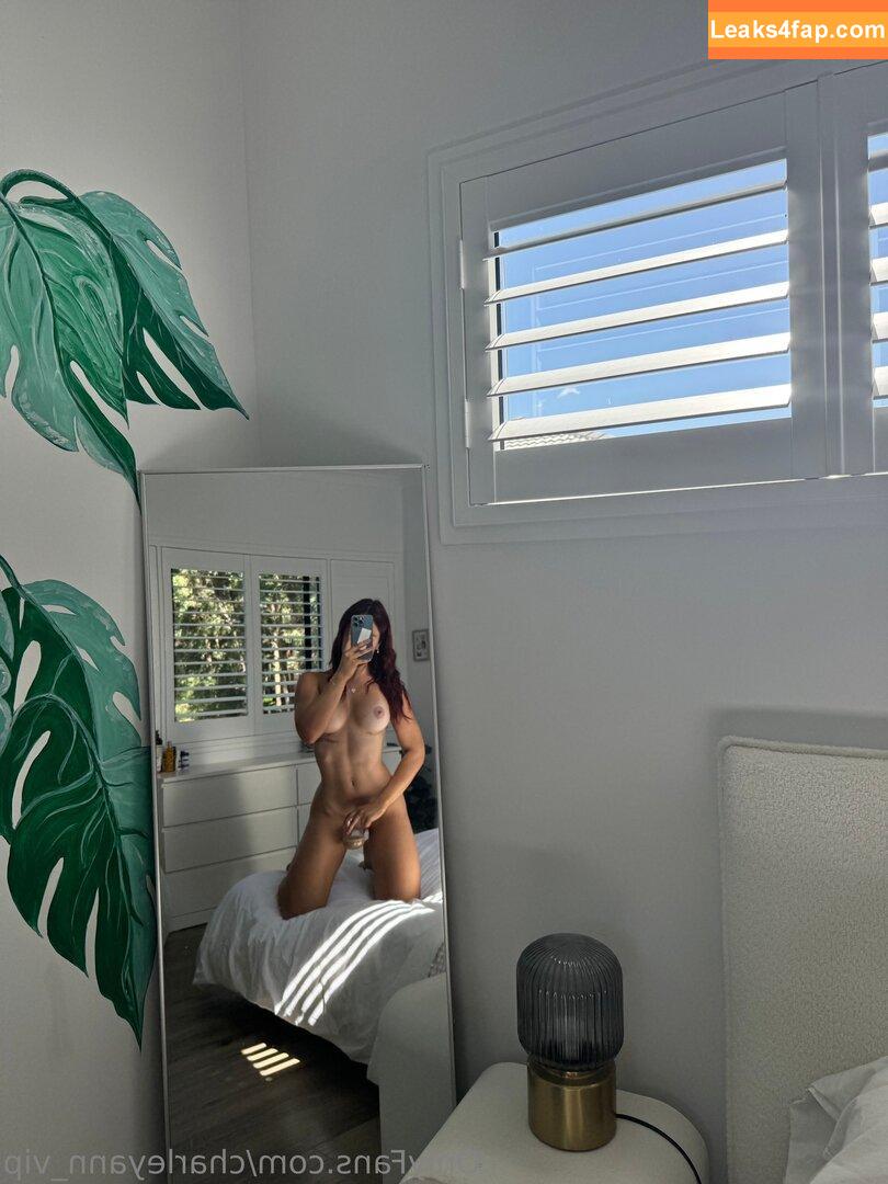 Charleyann_vip / charley_ann_ leaked photo photo #0023