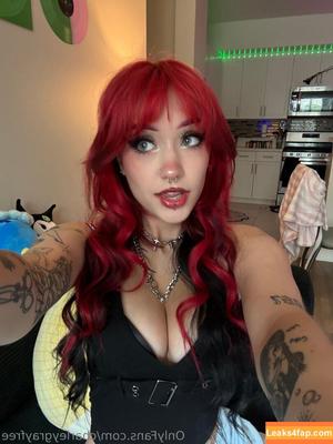 charleygrayfree photo #0009