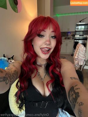 charleygrayfree photo #0010