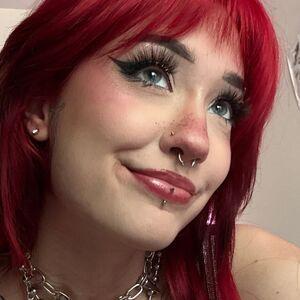 charleygrayfree photo #0014