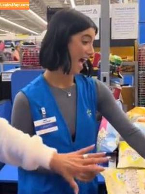 Charli Dam photo #0004