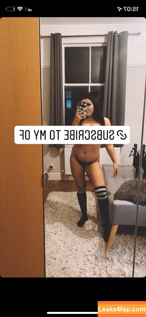 Charli Evans / Pro Wrestler / charlievans / charlievanspro leaked photo photo #0001