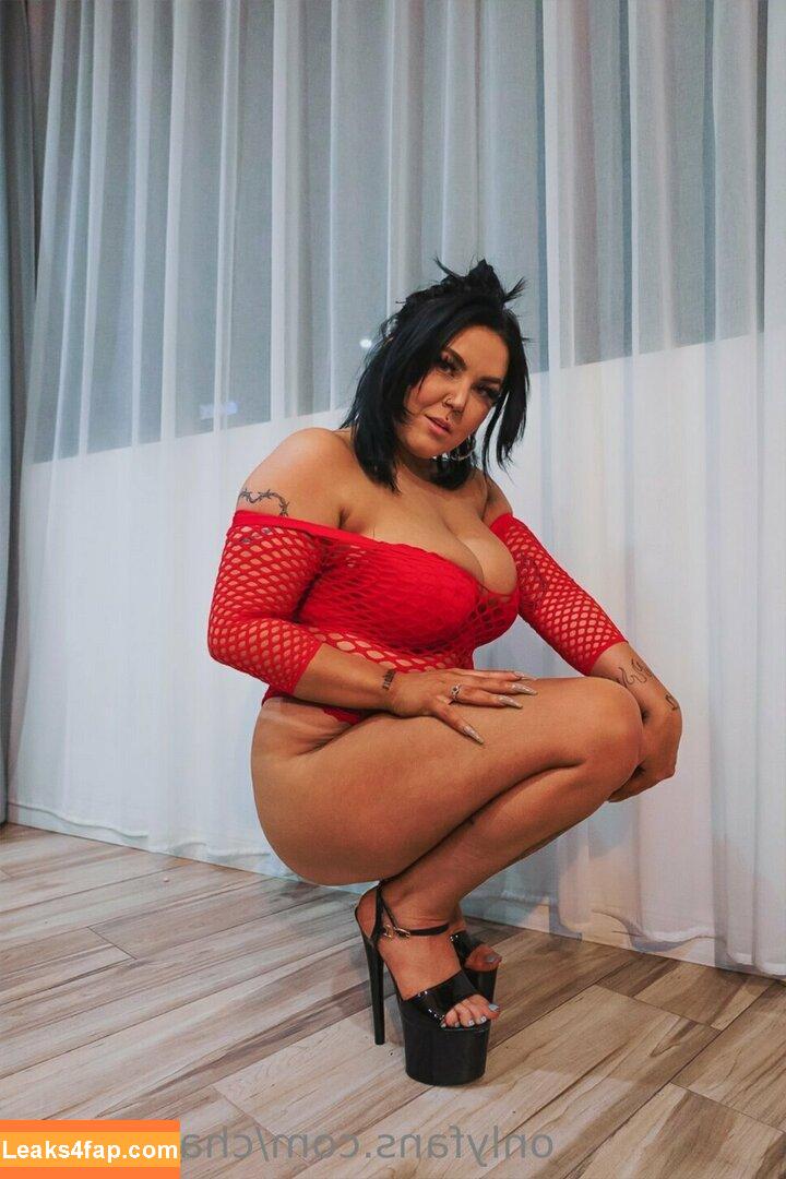 Charli Evans / Pro Wrestler / charlievans / charlievanspro слитое фото фото #0064