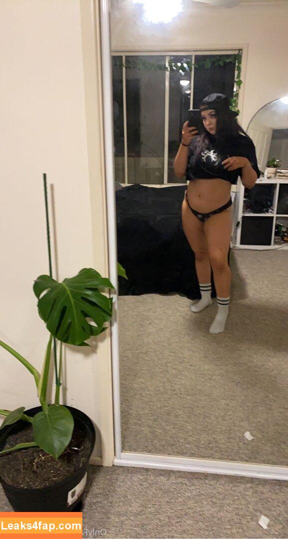 Charli Evans / Pro Wrestler / charlievans / charlievanspro слитое фото фото #0116