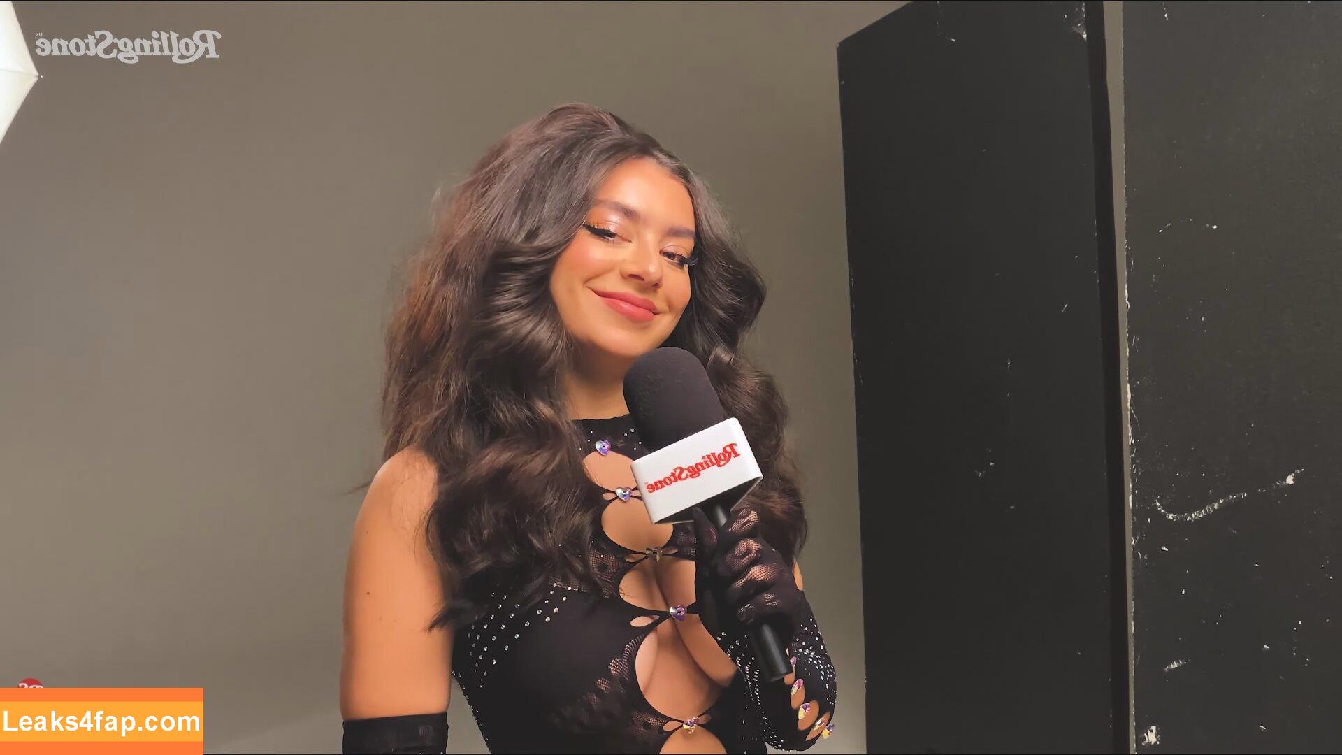 Charli XCX / charli_xcx / charlignarly / charlixcx / https: leaked photo photo #0074