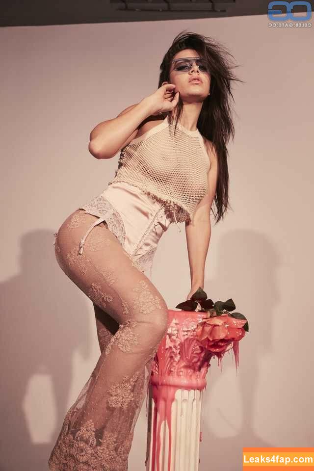 Charli XCX / charli_xcx / charlignarly / charlixcx / https: leaked photo photo #0101