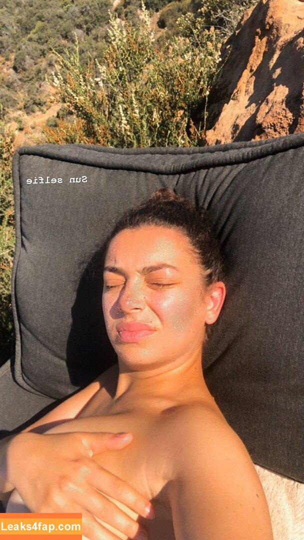 Charli XCX / charli_xcx / charlignarly / charlixcx / https: leaked photo photo #0106