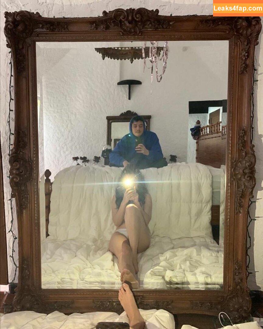 Charli XCX / charli_xcx / charlignarly / charlixcx / https: leaked photo photo #0111