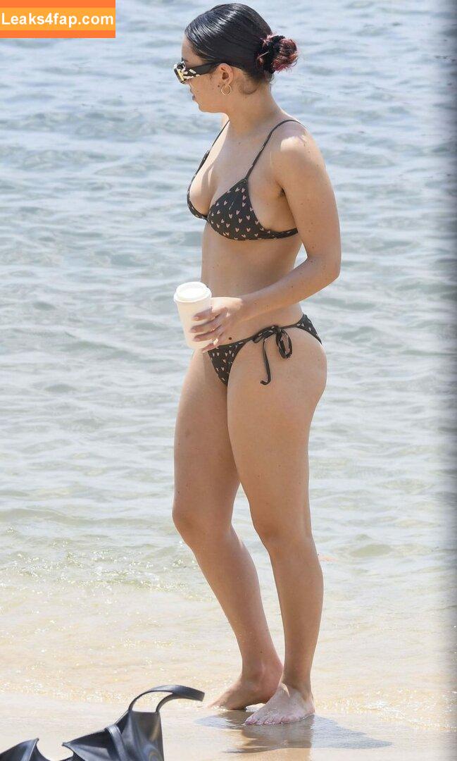 Charli XCX / charli_xcx / charlignarly / charlixcx / https: leaked photo photo #0123