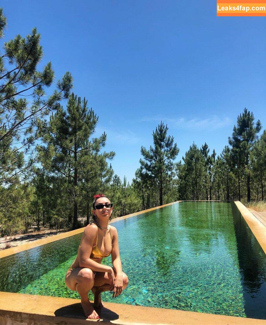 Charli XCX / charli_xcx / charlignarly / charlixcx / https: leaked photo photo #0132